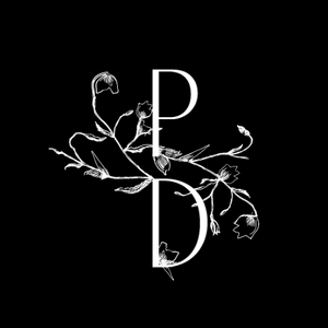 Team Page: Paper Doll